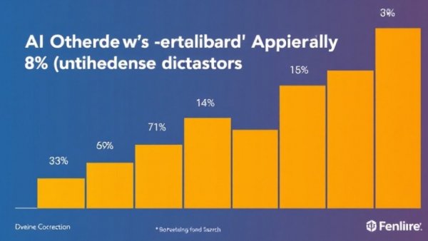 AI Overviews Currently Appear for 83% of Branded Searches