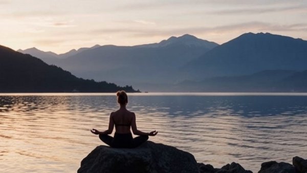 The 11 best Asana alternatives in 2026