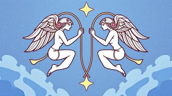 How to use Gemini: A detailed beginner's guide