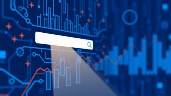 How to Measure AI Search Visibility When Attribution Falls Short