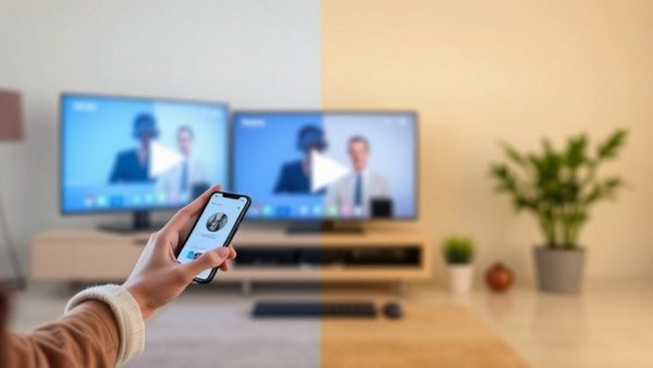 AI Video Versioning for Paid Social, CTV, and Product Campaigns