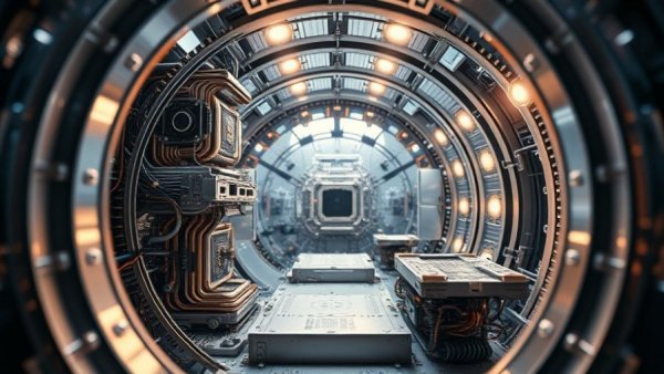 IBM Quantum Benchmarking Initiative with advanced quantum hardware.