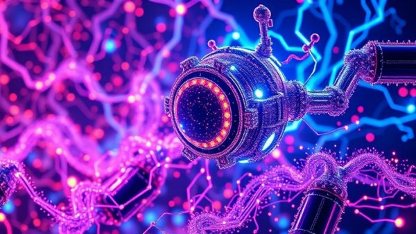The 16 best AI video generators in 2026