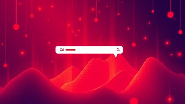 How to Measure AI Search Visibility When Attribution Falls Short