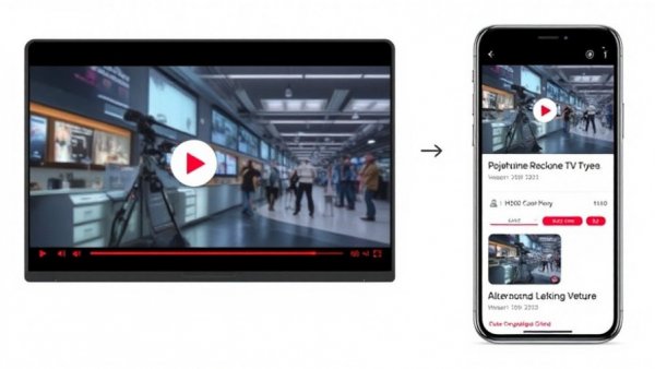 AI Video Versioning for Paid Social, CTV, and Product Campaigns