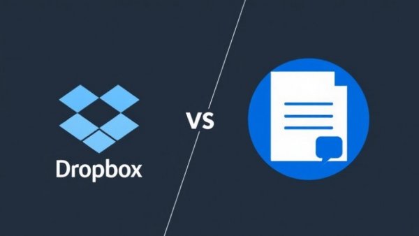 Dropbox Sign vs. Docusign: Which should you use? [2026]