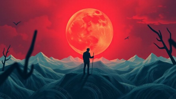 The Death of the Portfolio (And What to Do Before You’re Left Behind)
