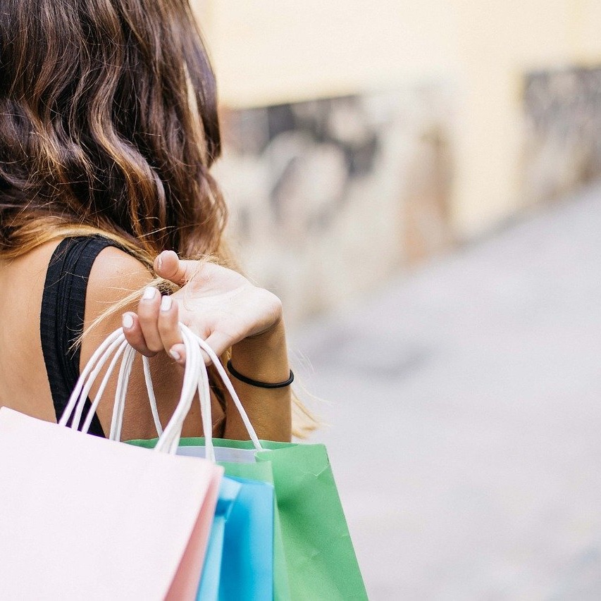 successful marketing results in sales