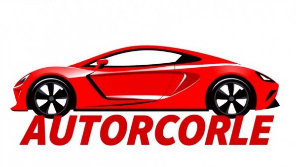 Chevrolet Corvette news logo 2026