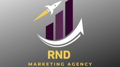 Home [rndmarketingagency.com]