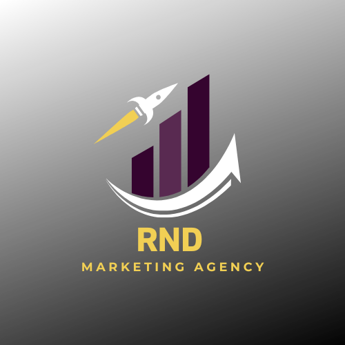 RND Marketing Agency