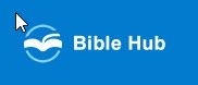 Bible Hub