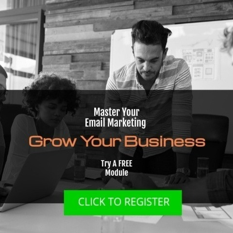 Business's Growth
