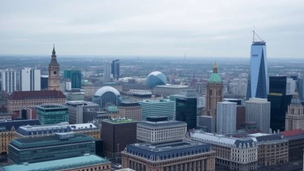 What real-world data will regulators consider in Europe?