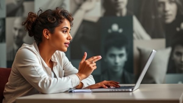 How to get whatever you want