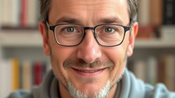 Creating Deepfakes with AI Text-to-Video Apps Isn’t Worth the Risk