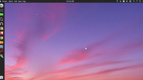 This desktop app is like Photoshop but actually free