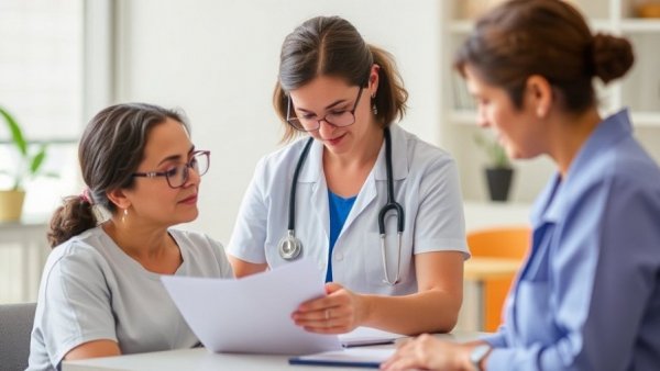 Can patient preference information influence regulatory decision-making?