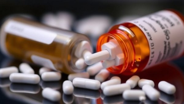 Will Medicare Drug Price Negotiation increase spending for biologic drugs?