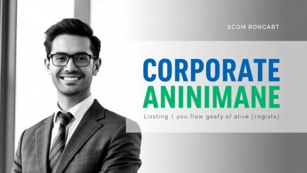 Corporate announcement for franchise development strategies.