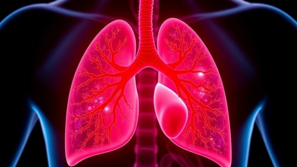 Pulmonary Arterial Hypertension and Cancer: Unveiling Parallels in Epidemiology, Clinical Pathways, and Therapeutic Strategies