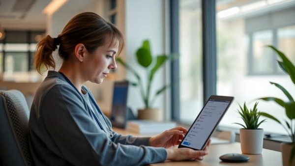 Discover How Google Ads for Healthcare Drives Patients In