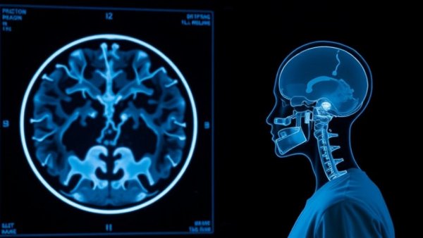 With AI, why do we still have radiologists?