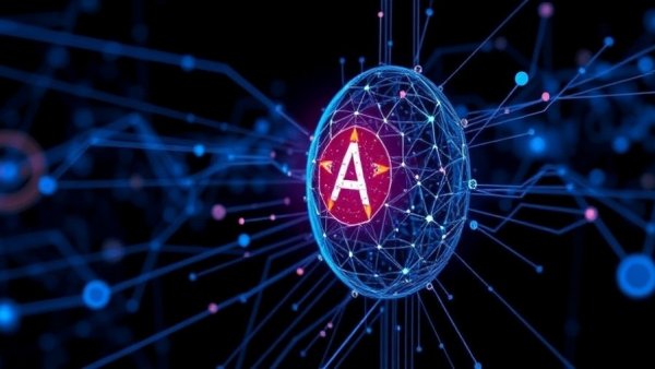 Enterprise AI Strategy and Roadmap for Delek