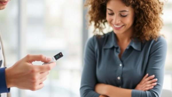 Impact of Continuous Glucose Monitoring on Clinical Outcomes and Productivity Losses Among People Living With Type 2 Diabetes Not Using Insulin From an Employer’s Perspective