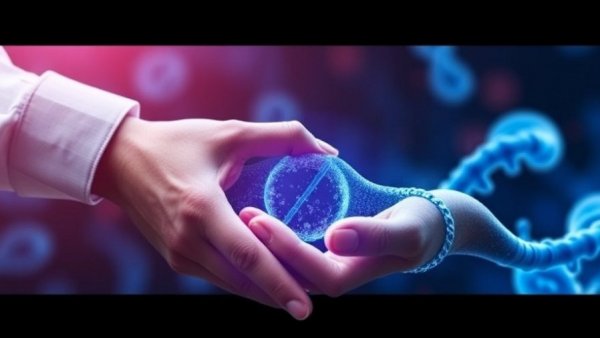 What is the purpose of cost sharing for cell & gene therapies?