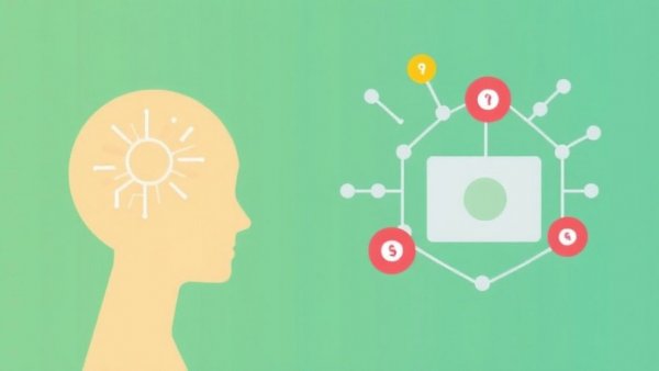 How are payers and providers using AI? And why isn’t AI reducing administrative cost?