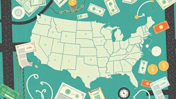 340B is a Hidden Tax Expenditure