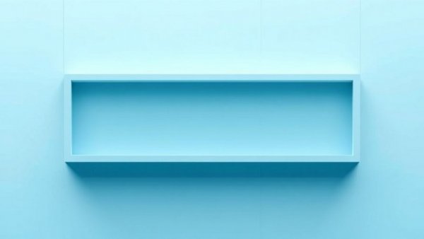 Chronic Lymphocytic Leukemia medication advances in healthcare marketing banner.