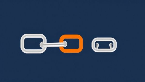 Links