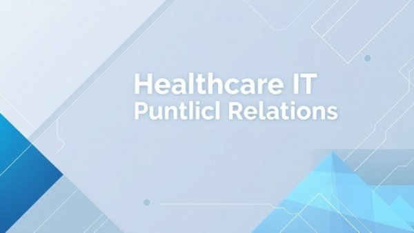 AI Governance in Healthcare Compliance banner with modern design.