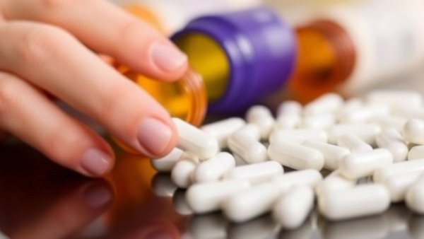 Are payers becoming more restrictive in their coverage of pharmaceuticals?