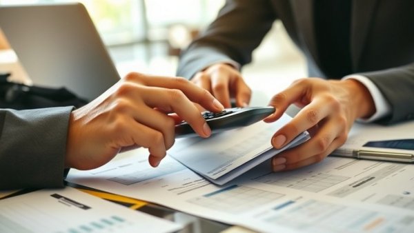Analyzing financial documents for medical practice startup costs in 2026.