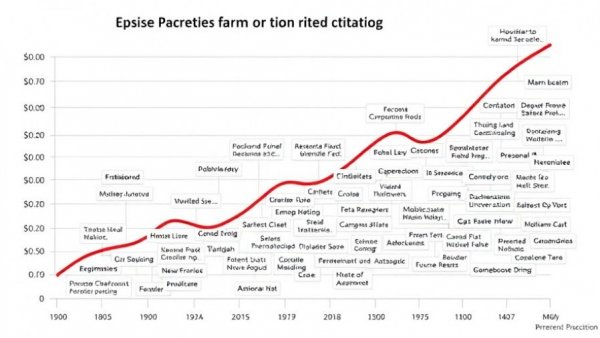 The rise in fabricated citations