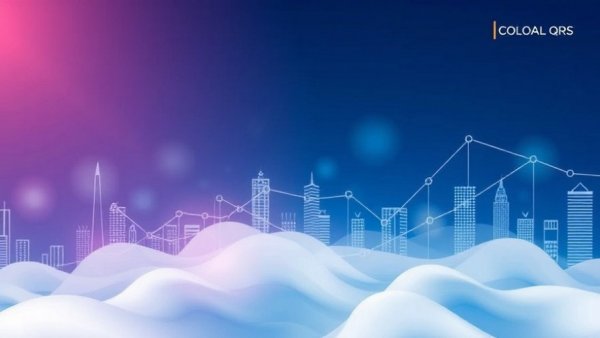 Global QSR Ensures Uninterrupted Customer Experience Engaging a Trusted Partner During Migration