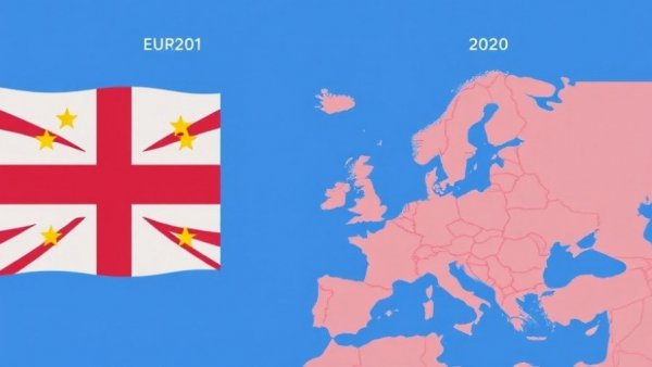 How will Europe’s economies compare to the US by 2030?