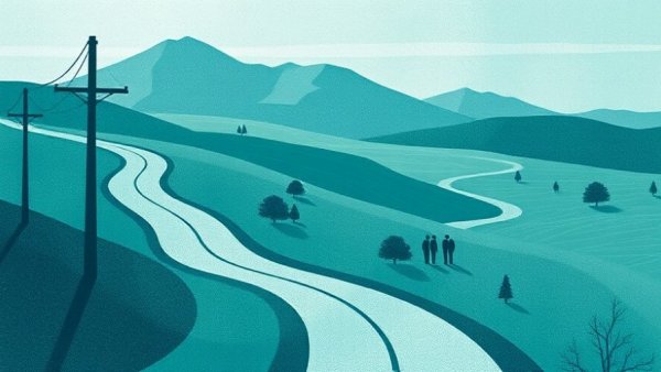 The Long and Winding Road: 75 Years of Competition in Health Care Policy