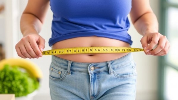 From Weight Loss to Lasting Value: The Economic Case for Structured Exercise in GLP-1 Therapy