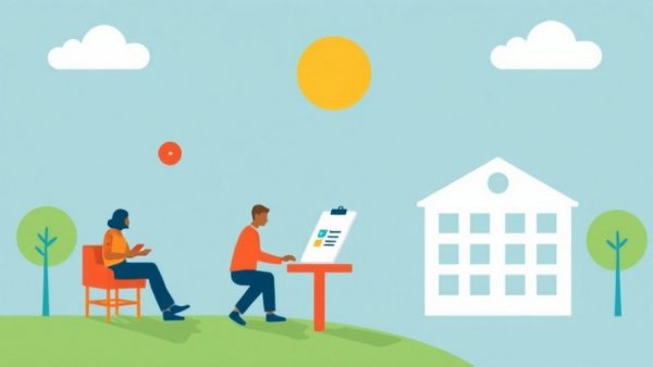 Competition in Health Insurance Markets