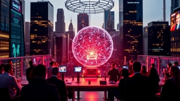 How Foreign Reference Pricing Embeds Valuations And Risks Undermining Global Innovation