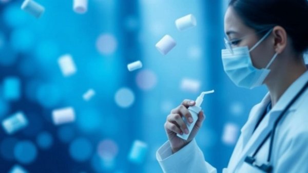 Who participates in the clinical trials of FDA-approved drugs?