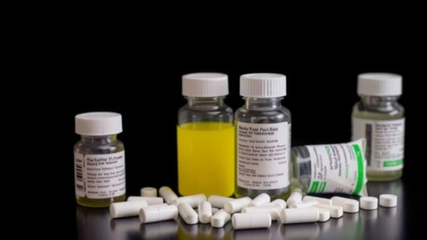 How did Washington State’s PDAB select drugs?