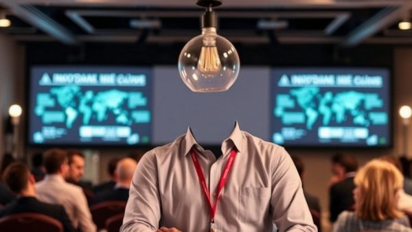 On the importance of innovation and entrepreneurship