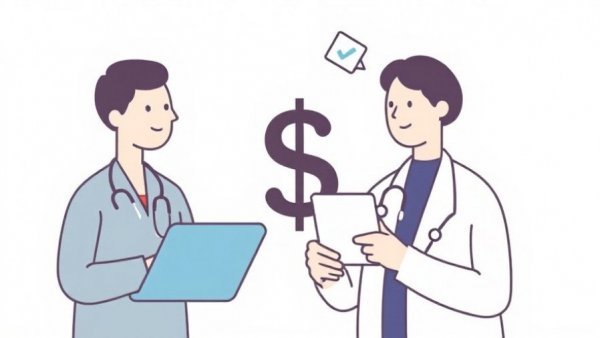 Your Patients’ HSA Dollars Can Now Pay for DPC. Does Your Marketing Say So?