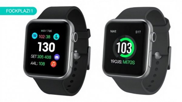 Facts About Wearable Technology
