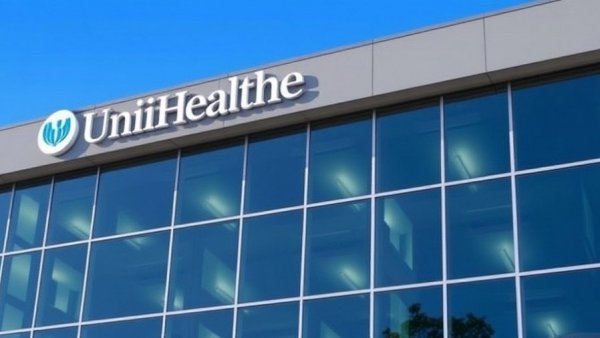 Nearly 1 Million UnitedHealthcare and Humana Medicare Advantage Members Should Pick New Plans or Risk Losing Drug Coverage